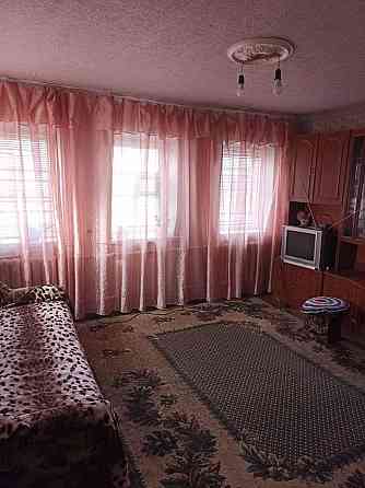 Продам дом на Азотном. Донецк