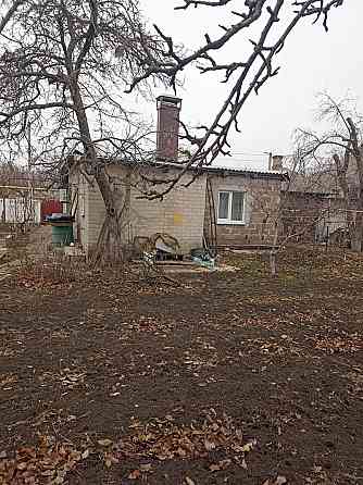 Продам дом на Азотном. Донецк