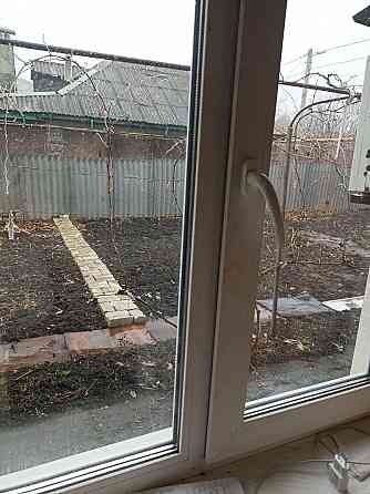 Продам дом на Азотном. Донецк