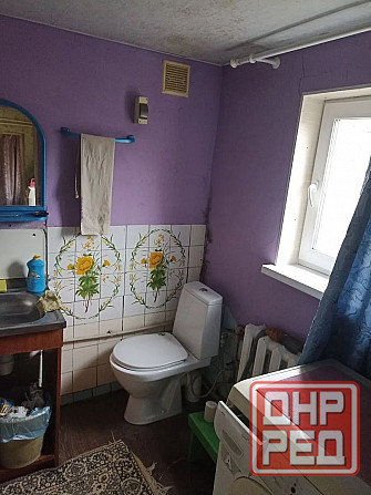 Продам дом на Азотном. Донецк - изображение 8