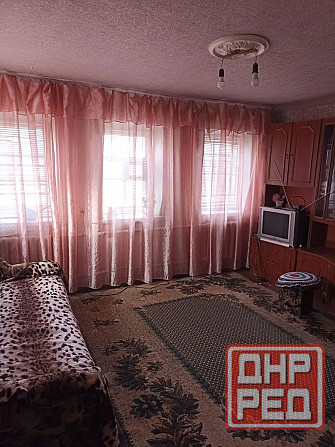 Продам дом на Азотном. Донецк - изображение 6