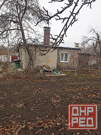 Продам дом на Азотном. Донецк - изображение 2