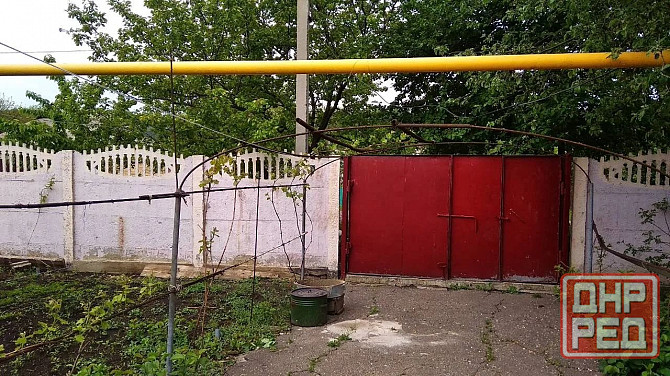 Продам дом на Азотном. Донецк - изображение 3