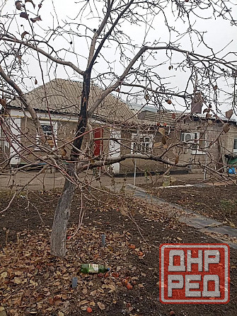 Продам дом на Азотном. Донецк - изображение 4