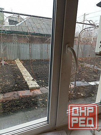 Продам дом на Азотном. Донецк - изображение 5