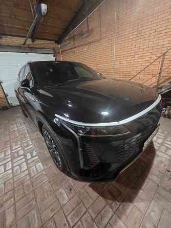 Продам Exeed RX 2023 года Донецк