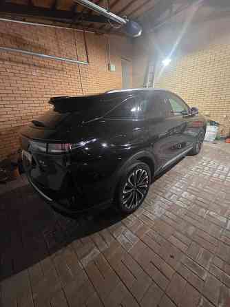 Продам Exeed RX 2023 года Донецк