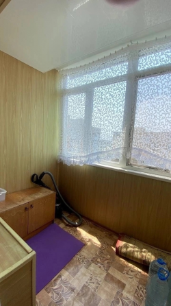 Цена снижена!!! Продажа 3х комнатной квартиры г. Макеевка мкрн Мирный. Макеевка