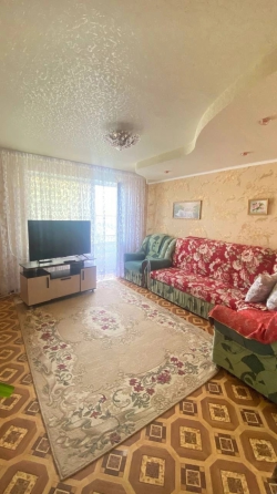 Цена снижена!!! Продажа 3х комнатной квартиры г. Макеевка мкрн Мирный. Макеевка