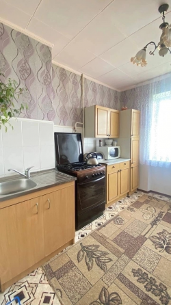 Цена снижена!!! Продажа 3х комнатной квартиры г. Макеевка мкрн Мирный. Макеевка