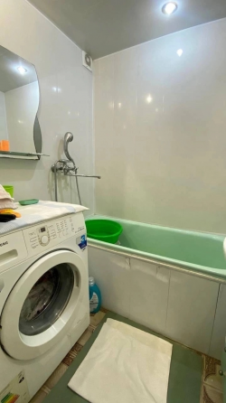 Цена снижена!!! Продажа 3х комнатной квартиры г. Макеевка мкрн Мирный. Макеевка