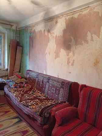 Продам 2-х комнатную квартиру Куйбышевский район. Донецк