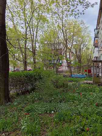 Продам 2-х комнатную квартиру Куйбышевский район. Донецк