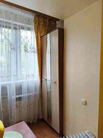 3 комнатная квартира Азотный Уголек Донецк