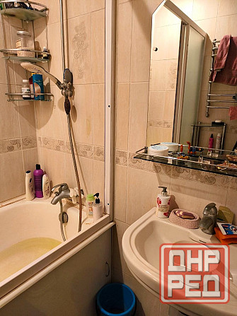 3 комнатная квартира Азотный Уголек Донецк - изображение 12