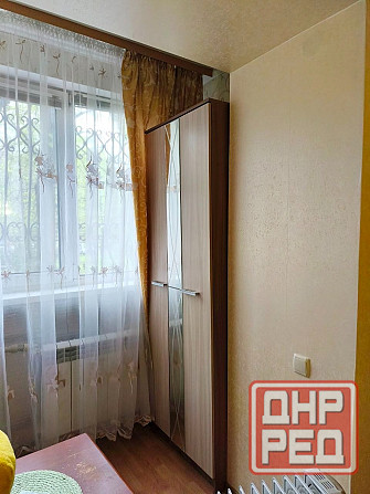 3 комнатная квартира Азотный Уголек Донецк - изображение 6