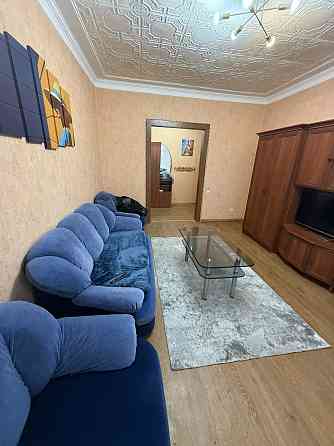 Квартира с водой 24/7 Макеевка