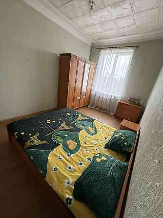 Квартира с водой 24/7 Макеевка