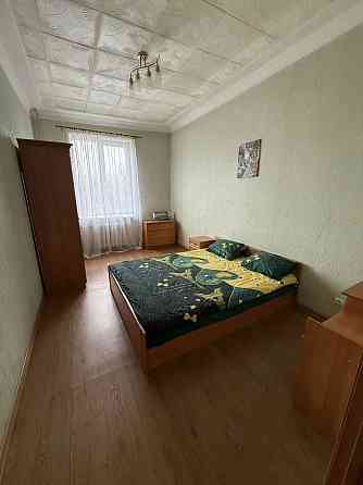 Квартира с водой 24/7 Макеевка