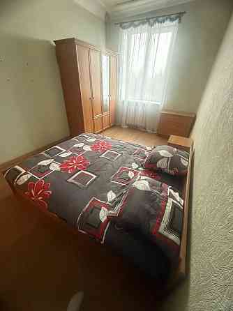 Квартира с водой 24/7 Макеевка