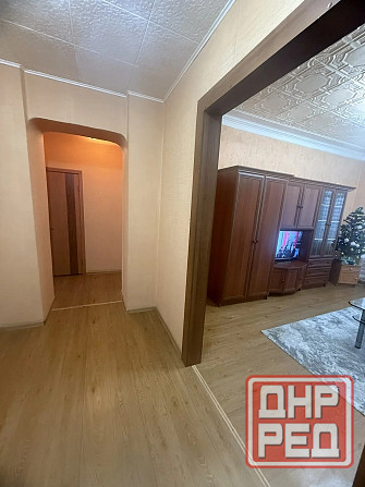 Квартира с водой 24/7 Макеевка - изображение 7