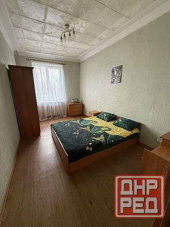 Квартира с водой 24/7 Макеевка - изображение 4