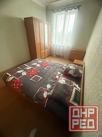 Квартира с водой 24/7 Макеевка - изображение 6