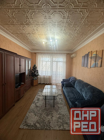 Квартира с водой 24/7 Макеевка - изображение 9