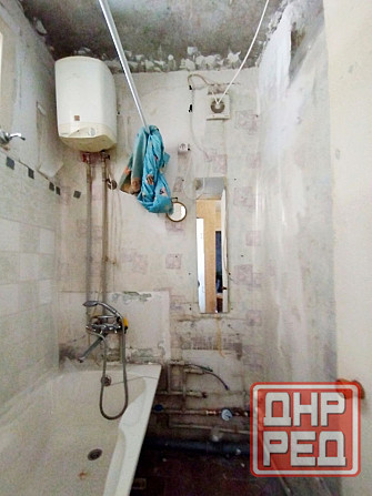 Продам 4-к квартиру на Левом Мариуполь - изображение 6