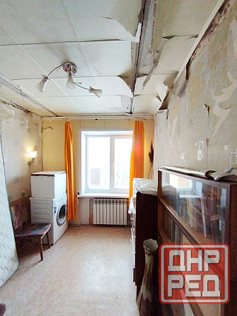 Продам 4-к квартиру на Левом Мариуполь - изображение 3