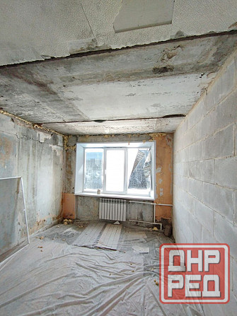 Продам 4-к квартиру на Левом Мариуполь - изображение 4