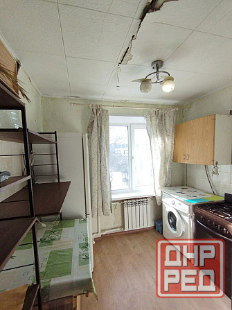 Продам 4-к квартиру на Левом Мариуполь - изображение 7