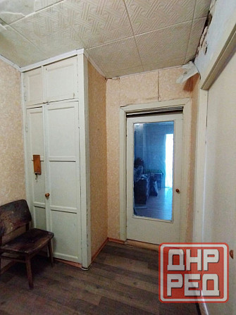 Продам 4-к квартиру на Левом Мариуполь - изображение 5
