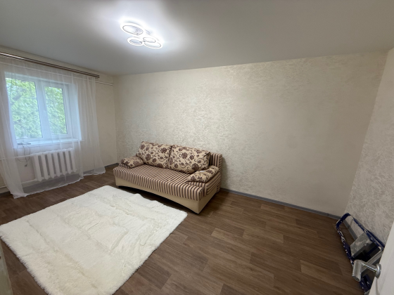 Продажа Однокомнатной квартиры в Буденновском районе Донецка! Донецк