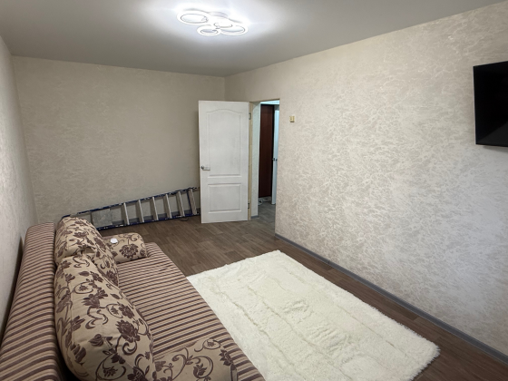 Продажа Однокомнатной квартиры в Буденновском районе Донецка! Донецк