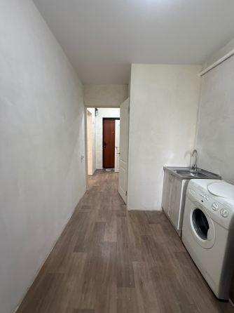 Продажа Однокомнатной квартиры в Буденновском районе Донецка! Донецк