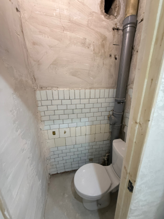 Продажа Однокомнатной квартиры в Буденновском районе Донецка! Донецк