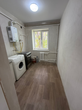 Продажа Однокомнатной квартиры в Буденновском районе Донецка! Донецк