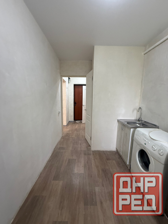 Продажа Однокомнатной квартиры в Буденновском районе Донецка! Донецк - изображение 5