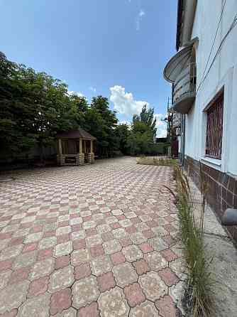 Продается Пансионат на Белосарайской Косе - На первой линии! Донецк