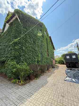 Продается Пансионат на Белосарайской Косе - На первой линии! Донецк