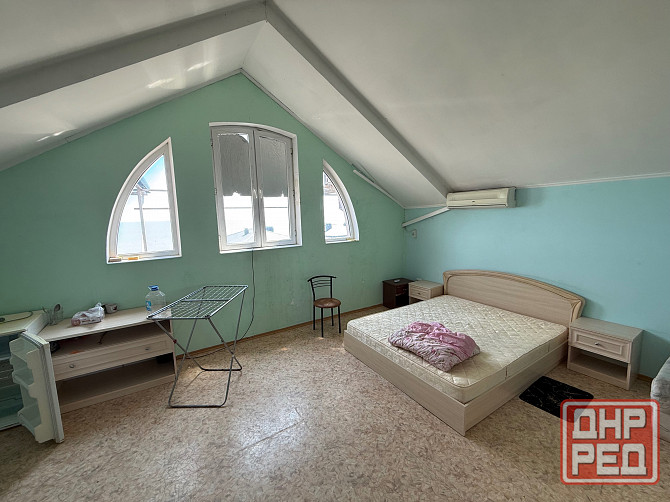 Продается Пансионат на Белосарайской Косе - На первой линии! Донецк - изображение 7