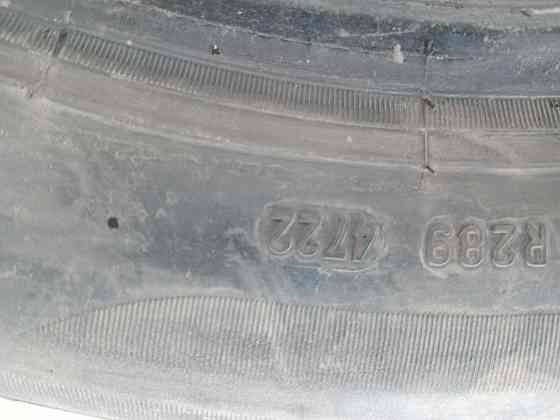 Продаю два ската 205 55 16,пирелли Донецк