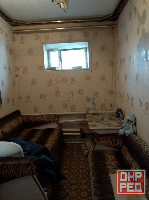 продам дом недалеко от жд вокзала. Донецк - изображение 4