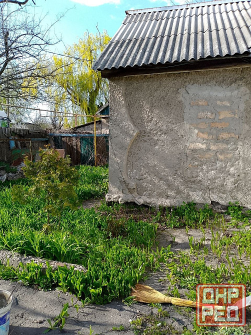 продам дом недалеко от жд вокзала. Донецк - изображение 7