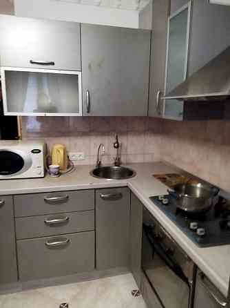 слам 3х комн квартиру в ворошил.р-не, пл. ленина,евро, с накопителем Донецк