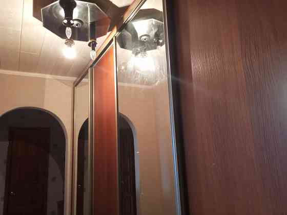 слам 3х комн квартиру в ворошил.р-не, пл. ленина,евро, с накопителем Донецк