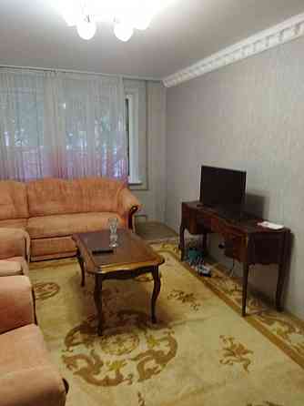 слам 3х комн квартиру в ворошил.р-не, пл. ленина,евро, с накопителем Донецк