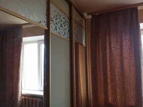 слам 3х комн квартиру в ворошил.р-не, пл. ленина,евро, с накопителем Донецк