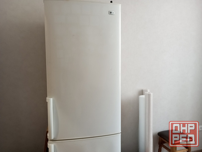 слам 3х комн квартиру в ворошил.р-не, пл. ленина,евро, с накопителем Донецк - изображение 7